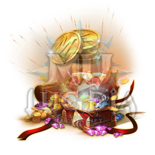 Ảnh phần thưởng